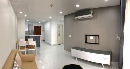 the gold view apartment for rent in district 4 hcmc D404340 (8)